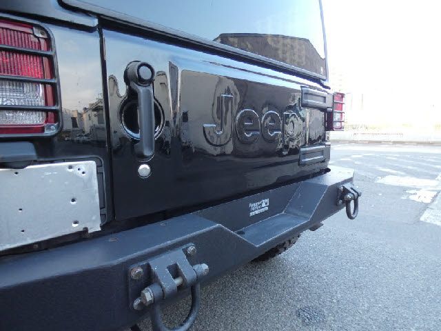Jeep WRANGLER 2016-11 183758-28