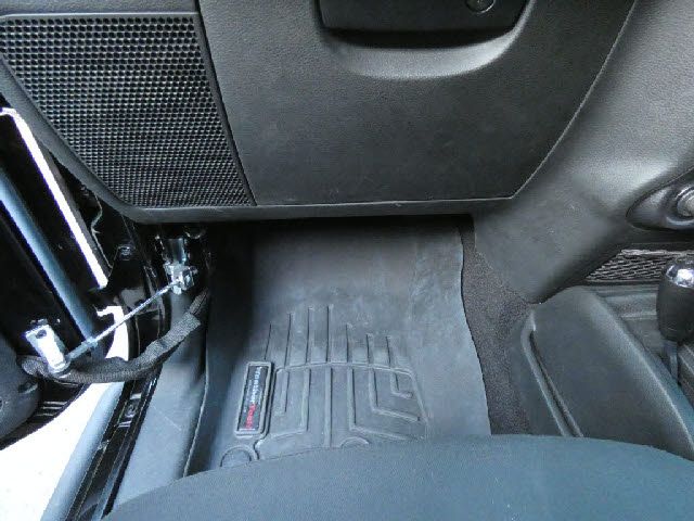 Jeep WRANGLER 2016-11 183758-18