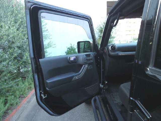 Jeep WRANGLER 2016-11 183758-13