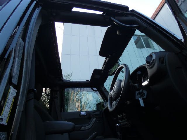 Jeep WRANGLER 2016-11 183758-22