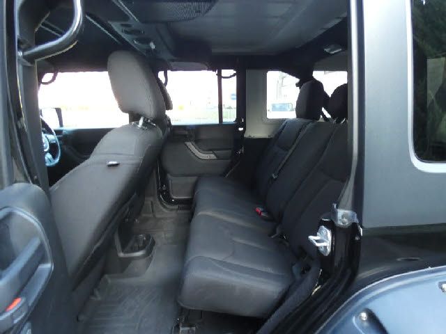 Jeep WRANGLER 2016-11 183758-17