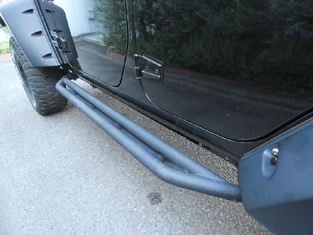 Jeep WRANGLER 2016-11 183758-27