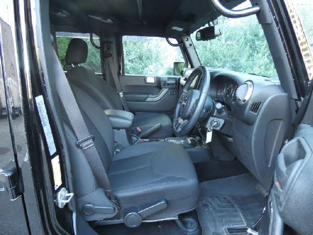Jeep WRANGLER 2016-11 183758-12