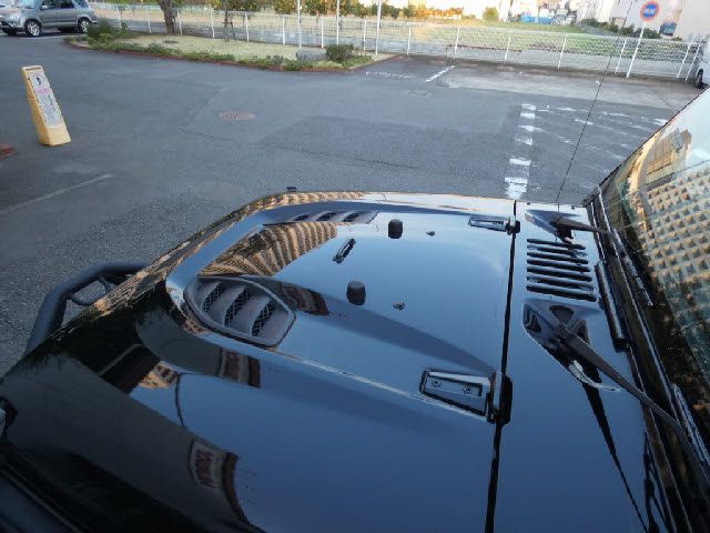 Jeep WRANGLER 2016-11 183758-26