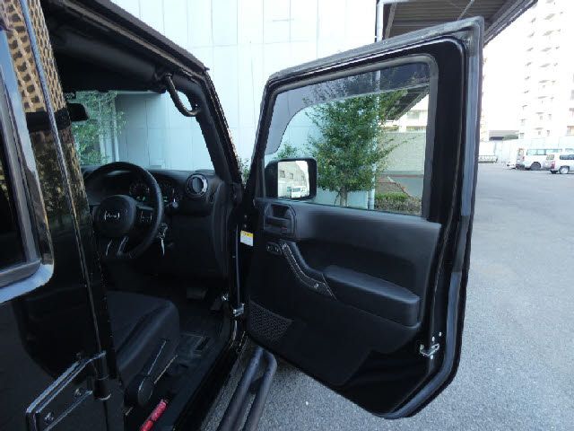 Jeep WRANGLER 2016-11 183758-10