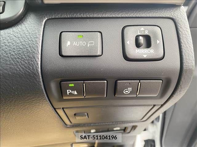 Lexus LS 2014-07 203649-9