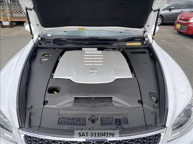 Lexus LS 2014-07 203649-17
