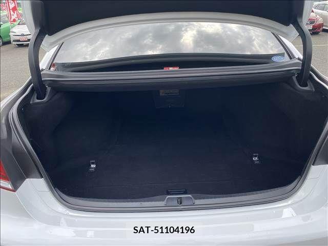 Lexus LS 2014-07 203649-14