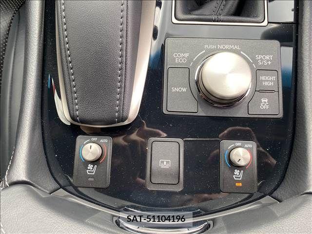 Lexus LS 2014-07 203649-10