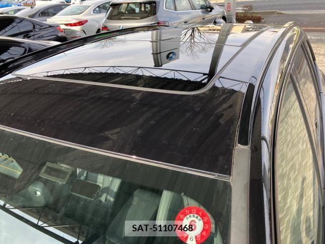 Bmw X3 2022-06 208954-9