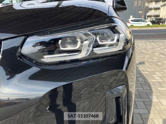Bmw X3 2022-06 208954-6
