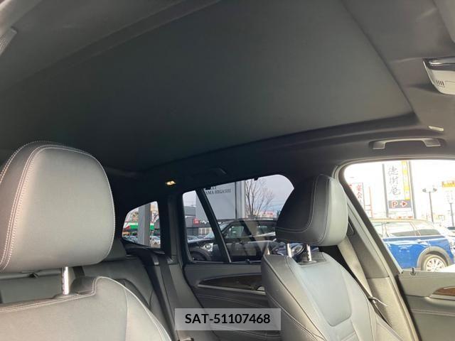 Bmw X3 2022-06 208954-10