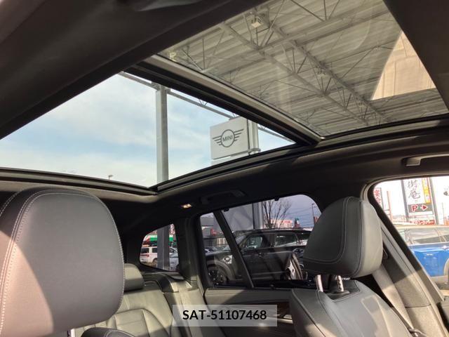 Bmw X3 2022-06 208954-11