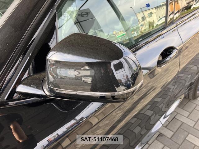 Bmw X3 2022-06 208954-7