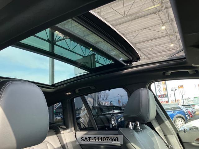 Bmw X3 2022-06 208954-12