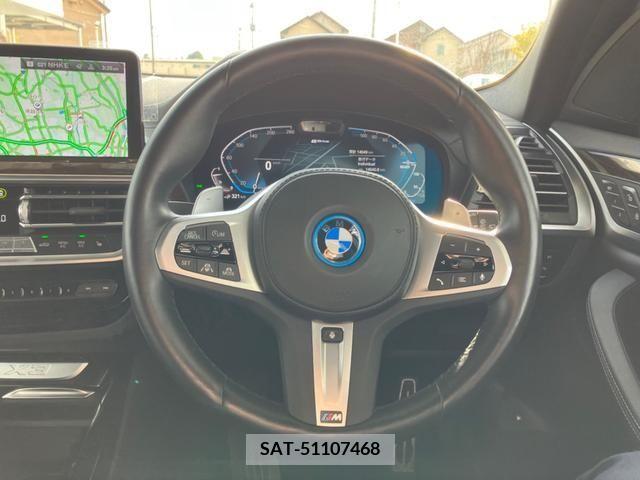 Bmw X3 2022-06 208954-18
