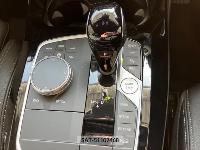 Bmw X3 2022-06 208954-19
