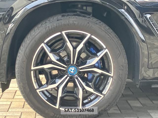 Bmw X3 2022-06 208954-14