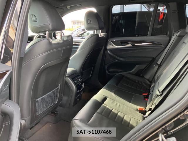 Bmw X3 2022-06 208954-17