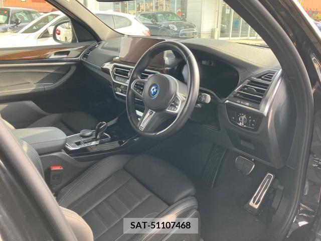 Bmw X3 2022-06 208954-15