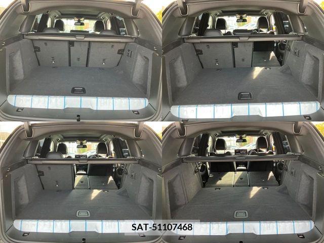 Bmw X3 2022-06 208954-13