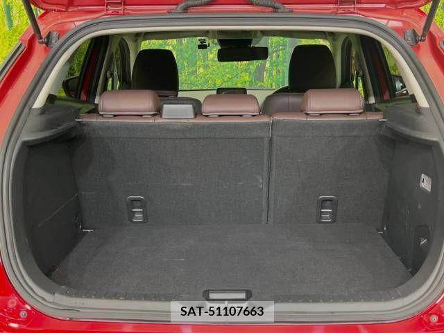 Mazda CX-3 2016-11 265564-10