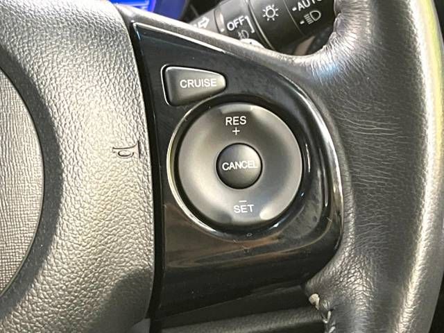 Honda N-WGN 2017-09 196814-6