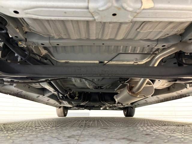 Honda N-WGN 2017-09 196814-19