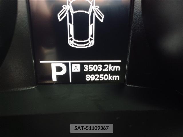 Suzuki SWIFT 2017-06 286612-16