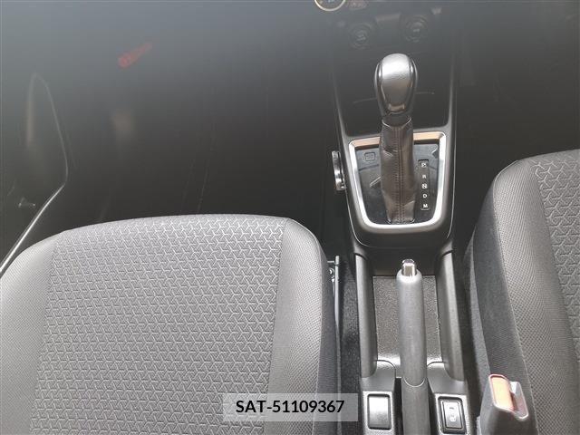 Suzuki SWIFT 2017-06 286612-11