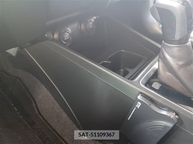 Suzuki SWIFT 2017-06 286612-10