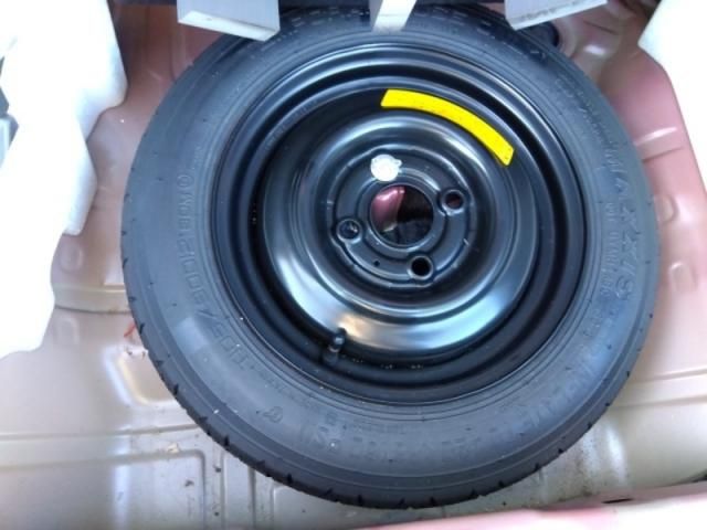 Suzuki ALTO 2014-02 188732-13