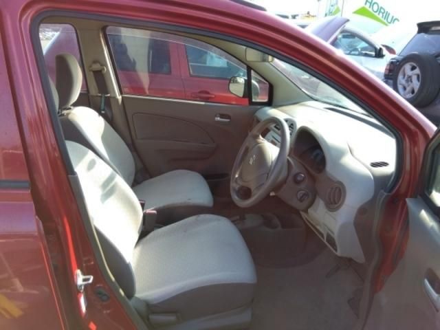 Suzuki ALTO 2014-02 188732-6