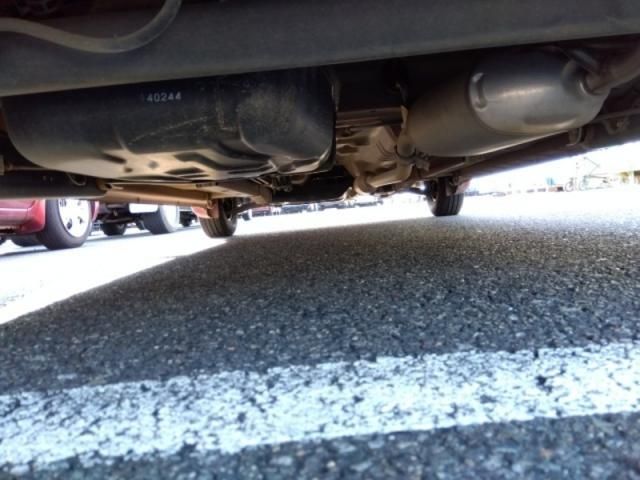 Suzuki ALTO 2014-02 188732-15