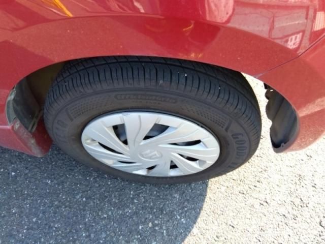 Suzuki ALTO 2014-02 188732-5