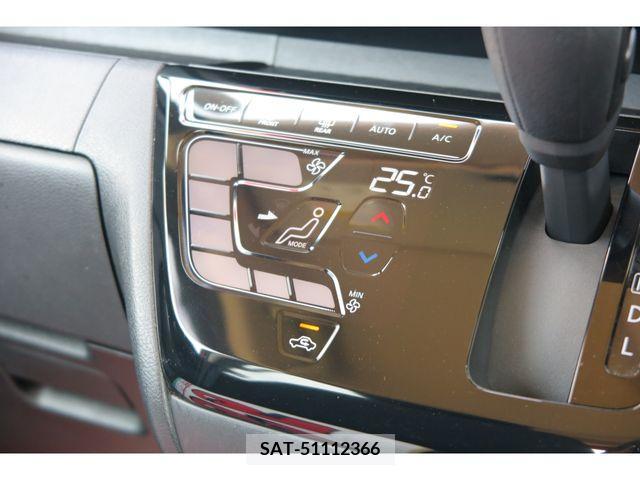 Nissan ROOX 2020-12 203177-18