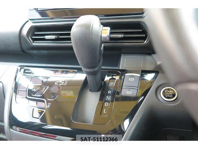 Nissan ROOX 2020-12 203177-19
