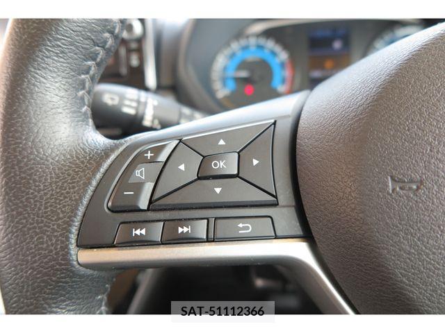 Nissan ROOX 2020-12 203177-21