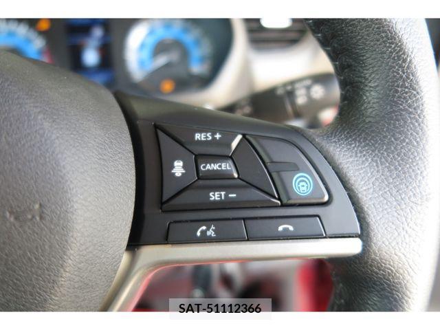 Nissan ROOX 2020-12 203177-22