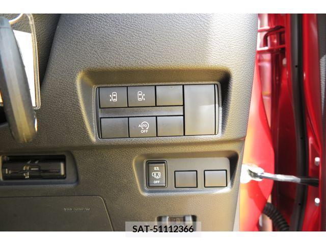 Nissan ROOX 2020-12 203177-23