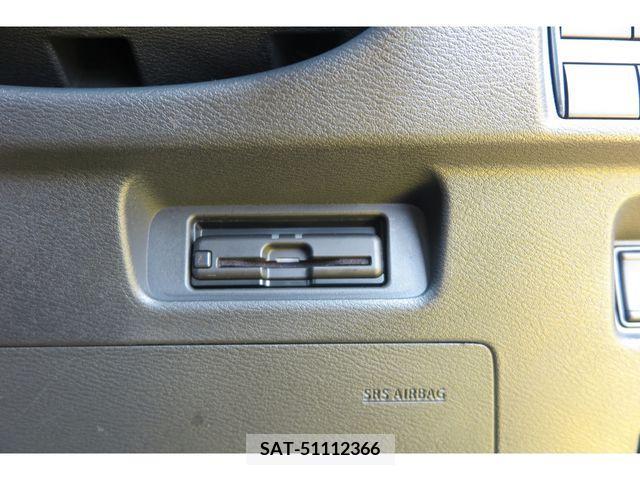 Nissan ROOX 2020-12 203177-24
