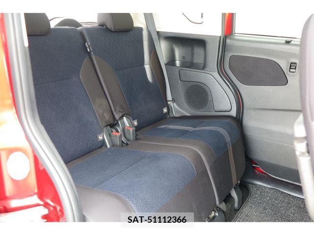 Nissan ROOX 2020-12 203177-10