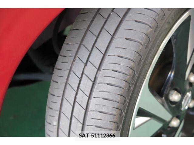 Nissan ROOX 2020-12 203177-26
