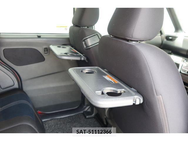 Nissan ROOX 2020-12 203177-11
