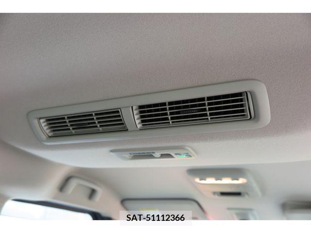 Nissan ROOX 2020-12 203177-12