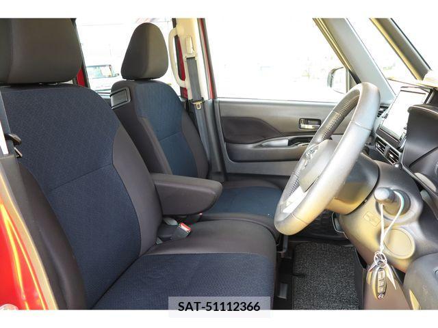 Nissan ROOX 2020-12 203177-13