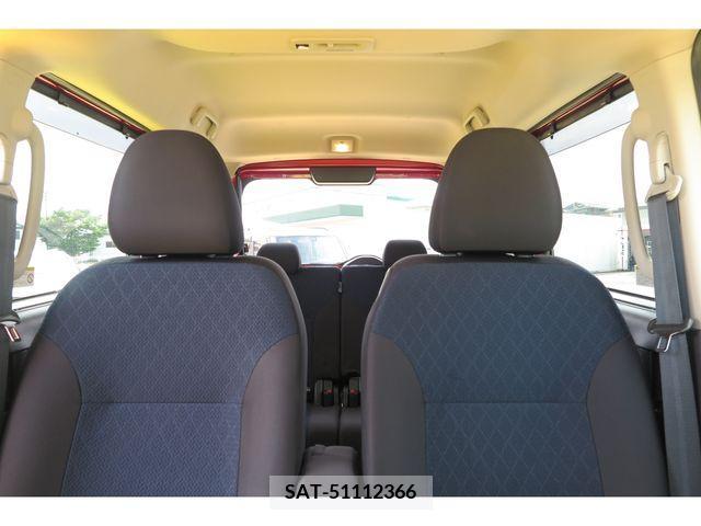 Nissan ROOX 2020-12 203177-14
