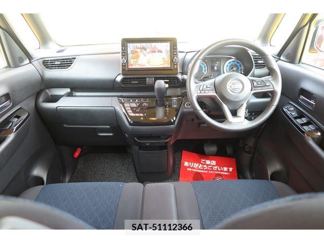 Nissan ROOX 2020-12 203177-15
