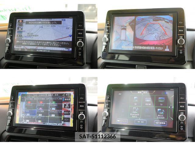 Nissan ROOX 2020-12 203177-16