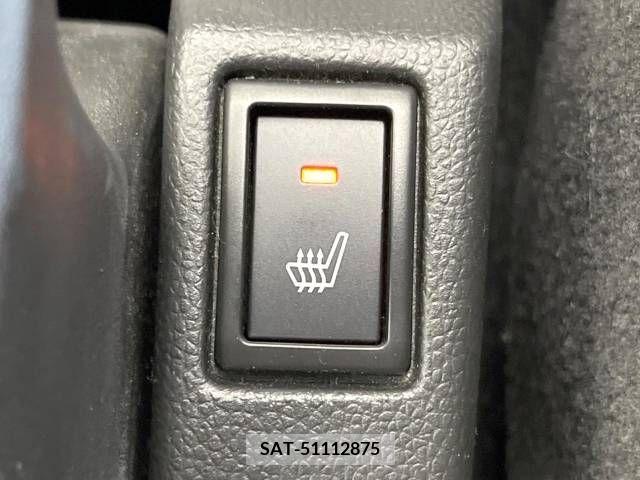 Suzuki SWIFT 2018-05 336358-7